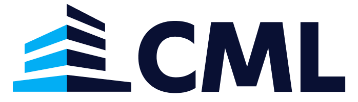 CML